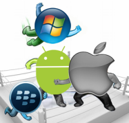 iphone-android-bb-Fight